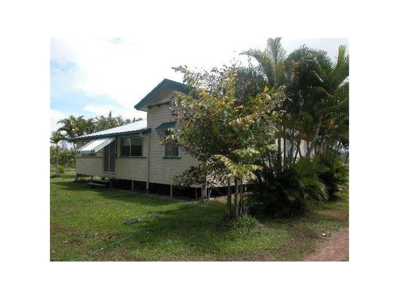 1192 Peninsula Development Road, Mareeba QLD 4880