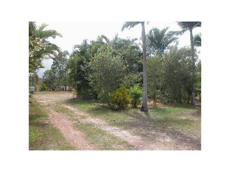 1192 Peninsula Development Road, Mareeba QLD 4880