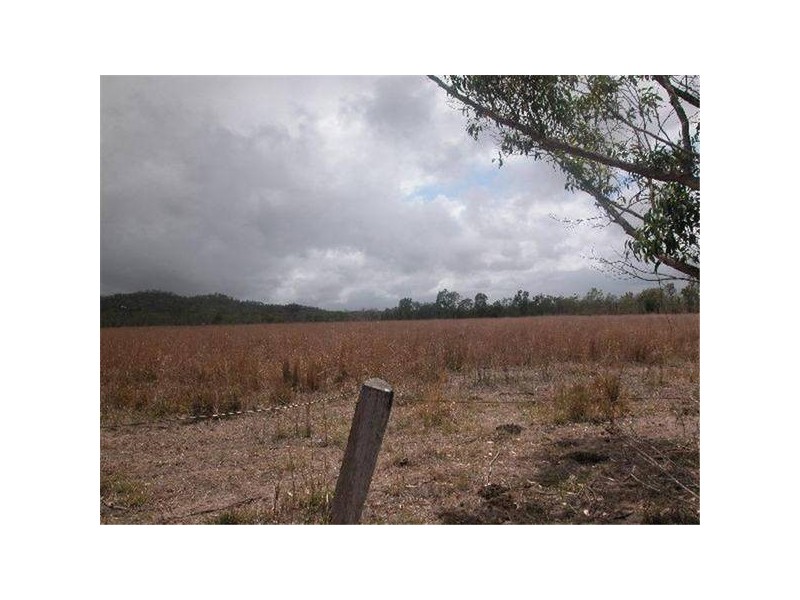1192 Peninsula Development Road, Mareeba QLD 4880