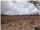 1192 Peninsula Development Road, Mareeba QLD 4880