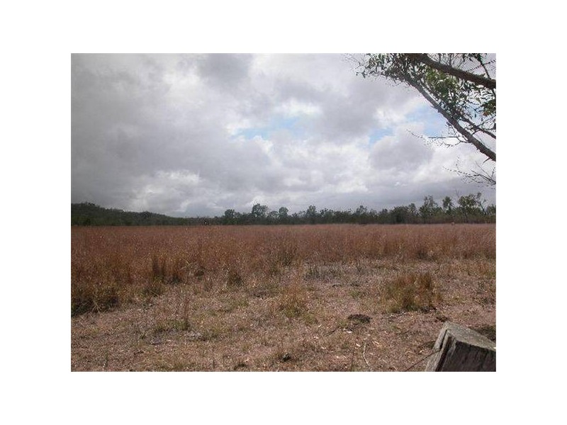 1192 Peninsula Development Road, Mareeba QLD 4880
