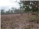 1192 Peninsula Development Road, Mareeba QLD 4880