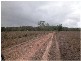 1192 Peninsula Development Road, Mareeba QLD 4880