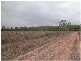 1192 Peninsula Development Road, Mareeba QLD 4880