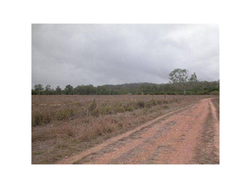 1192 Peninsula Development Road, Mareeba QLD 4880