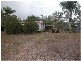 1192 Peninsula Development Road, Mareeba QLD 4880