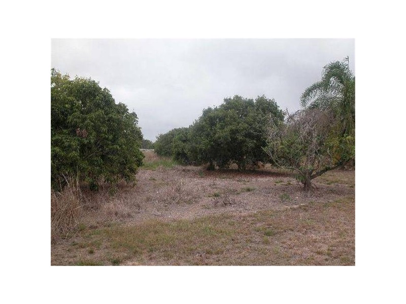 1192 Peninsula Development Road, Mareeba QLD 4880