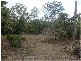1192 Peninsula Development Road, Mareeba QLD 4880