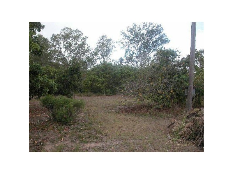 1192 Peninsula Development Road, Mareeba QLD 4880