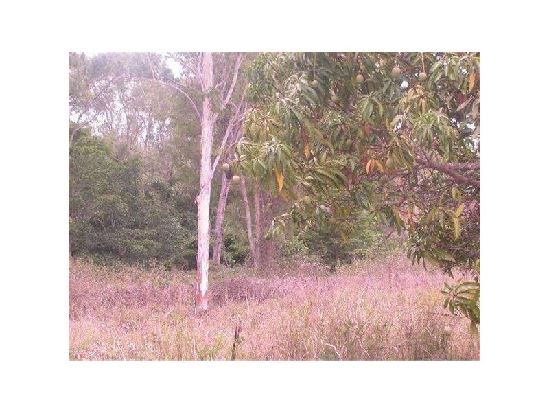 1192 Peninsula Development Road, Mareeba QLD 4880