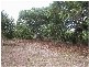 1192 Peninsula Development Road, Mareeba QLD 4880