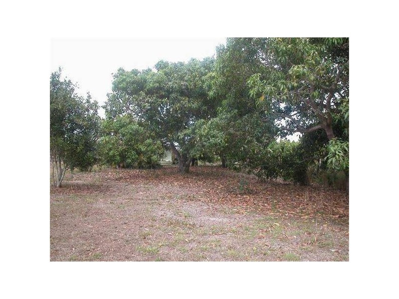 1192 Peninsula Development Road, Mareeba QLD 4880