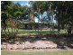 296 Chewko Road, Mareeba QLD 4880