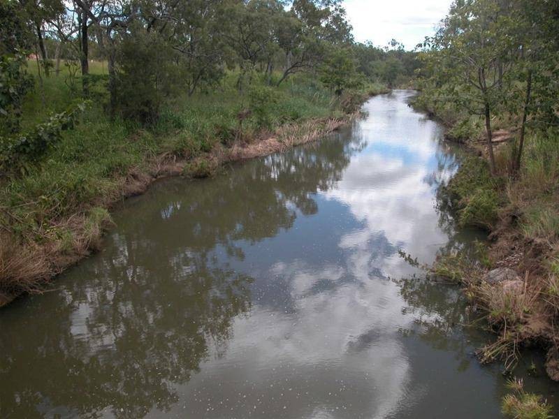 296 Chewko Road, Mareeba QLD 4880