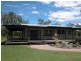 296 Chewko Road, Mareeba QLD 4880