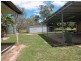 296 Chewko Road, Mareeba QLD 4880