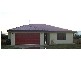 22 Wylandra Drive, Mareeba QLD 4880