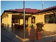 22 Wylandra Drive, Mareeba QLD 4880