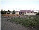 22 Wylandra Drive, Mareeba QLD 4880