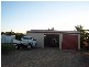 22 Wylandra Drive, Mareeba QLD 4880