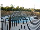 22 Wylandra Drive, Mareeba QLD 4880