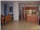 22 Wylandra Drive, Mareeba QLD 4880