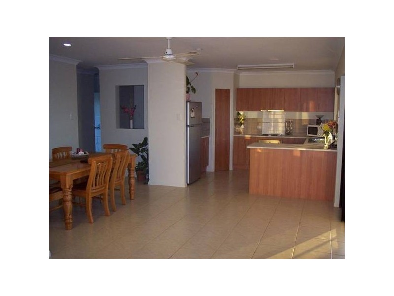 22 Wylandra Drive, Mareeba QLD 4880