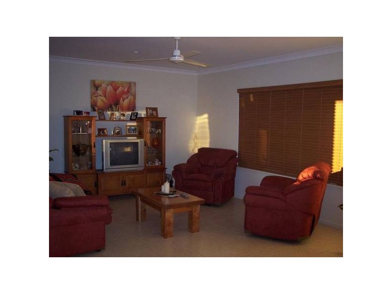 22 Wylandra Drive, Mareeba QLD 4880