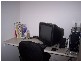22 Wylandra Drive, Mareeba QLD 4880