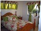22 Wylandra Drive, Mareeba QLD 4880