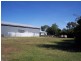 9 – 11 Brickley Street, Dimbulah QLD 4872