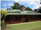 28 Gillies Highway, Yungaburra QLD 4884