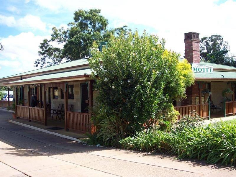 28 Gillies Highway, Yungaburra QLD 4884