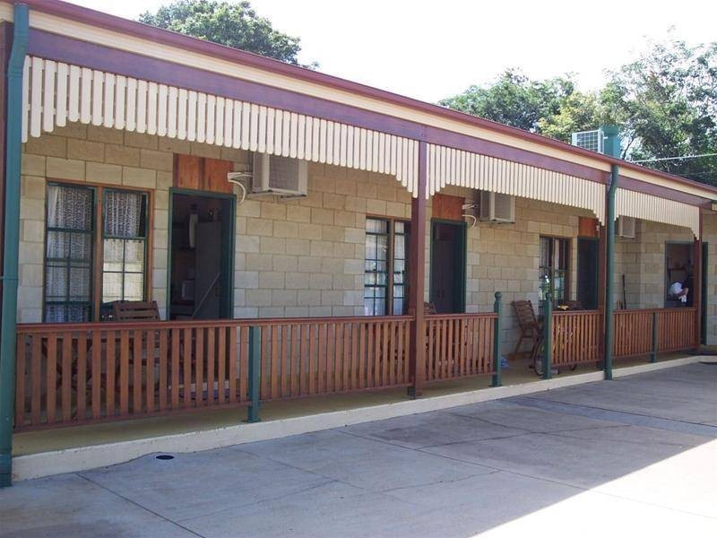 28 Gillies Highway, Yungaburra QLD 4884