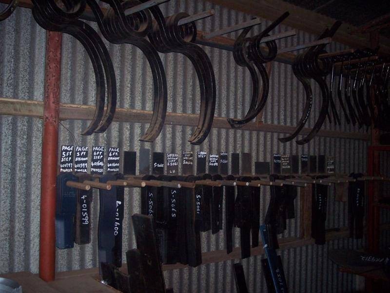 Lot 1, 1 Vaughan Street, Mareeba QLD 4880