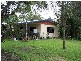 Mareeba QLD 4880