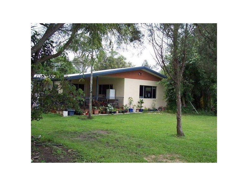 Mareeba QLD 4880