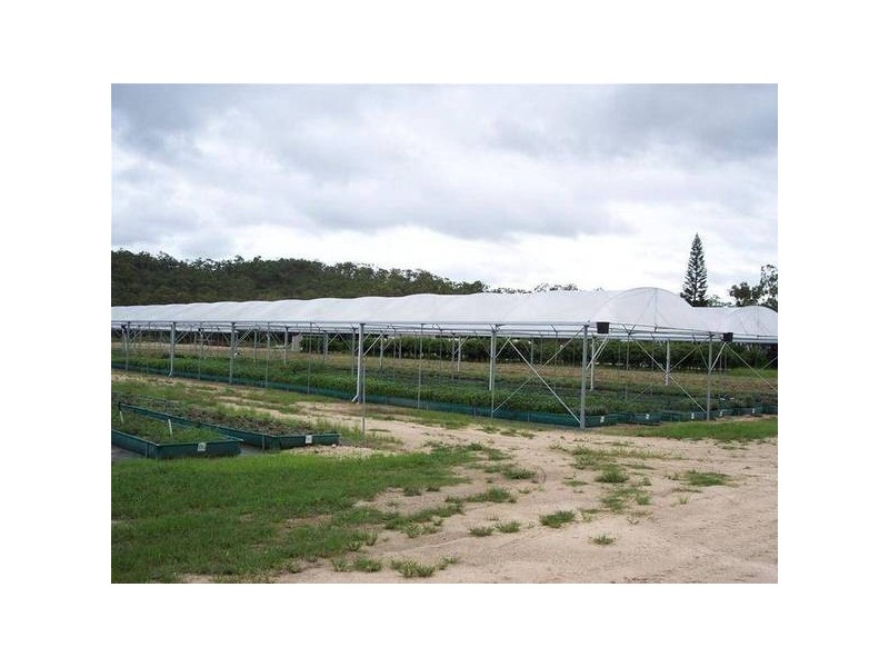 Mareeba QLD 4880