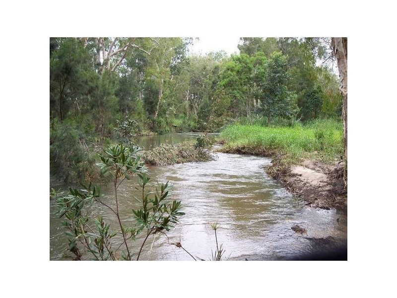 Mareeba QLD 4880