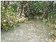 Mareeba QLD 4880