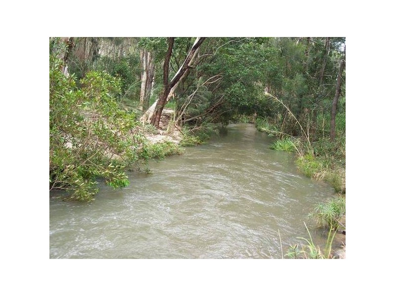Mareeba QLD 4880