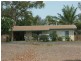 Lot 4, 8 Courtney Street, Mareeba QLD 4880