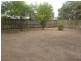Lot 4, 8 Courtney Street, Mareeba QLD 4880