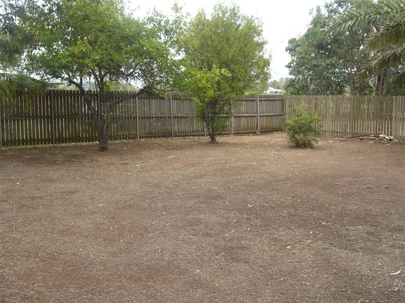 Lot 4, 8 Courtney Street, Mareeba QLD 4880