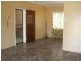 Lot 4, 8 Courtney Street, Mareeba QLD 4880