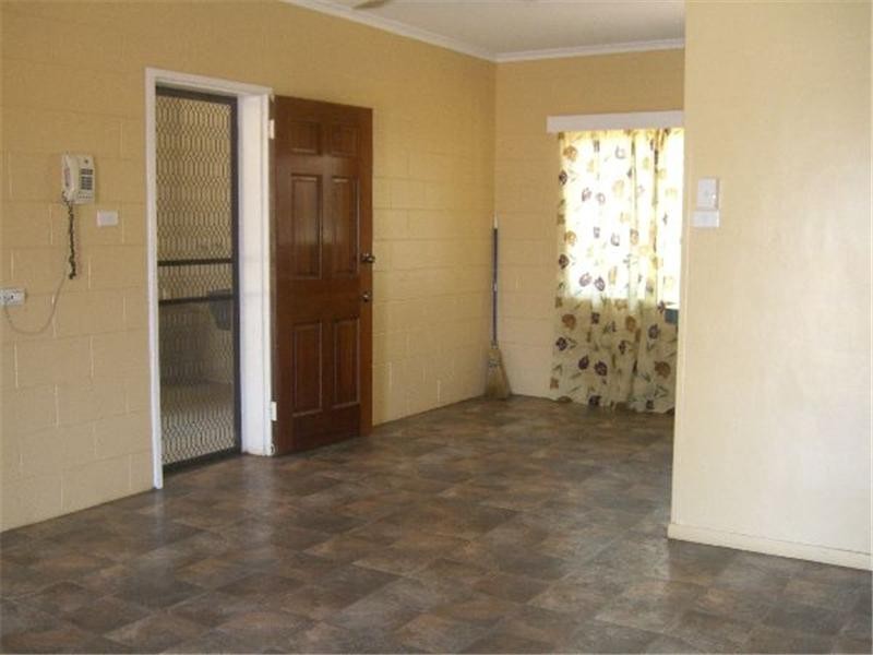 Lot 4, 8 Courtney Street, Mareeba QLD 4880