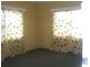 Lot 4, 8 Courtney Street, Mareeba QLD 4880