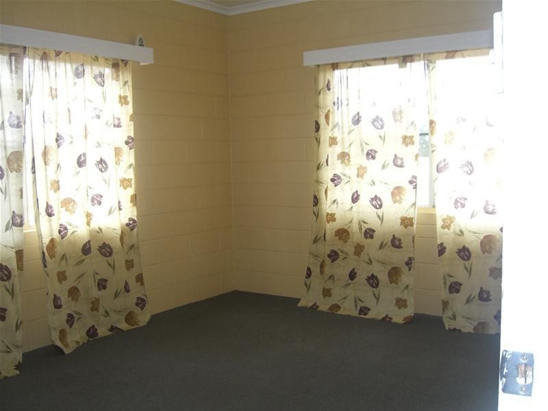 Lot 4, 8 Courtney Street, Mareeba QLD 4880