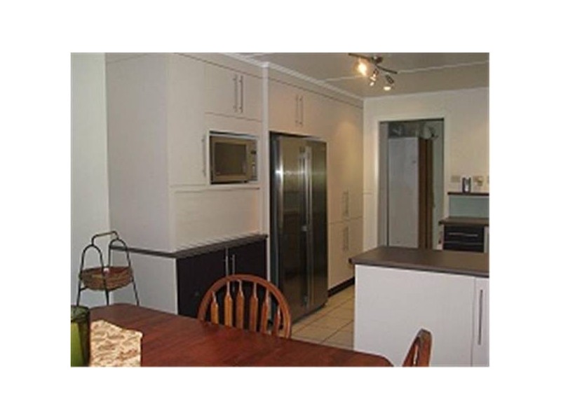 101 Vaughan Street, Mareeba QLD 4880