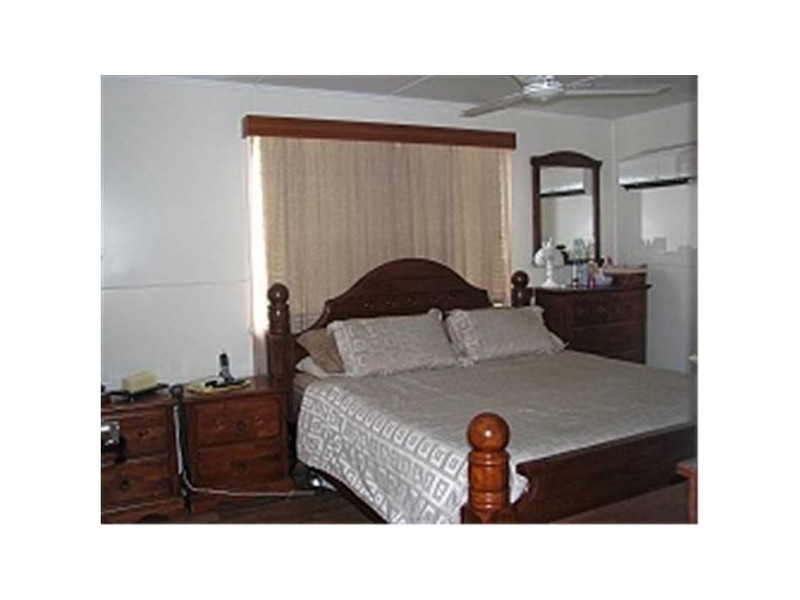 101 Vaughan Street, Mareeba QLD 4880